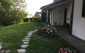 Elleboro B&B